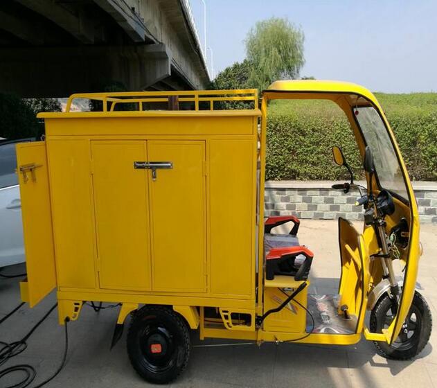 蒸汽洗車機
